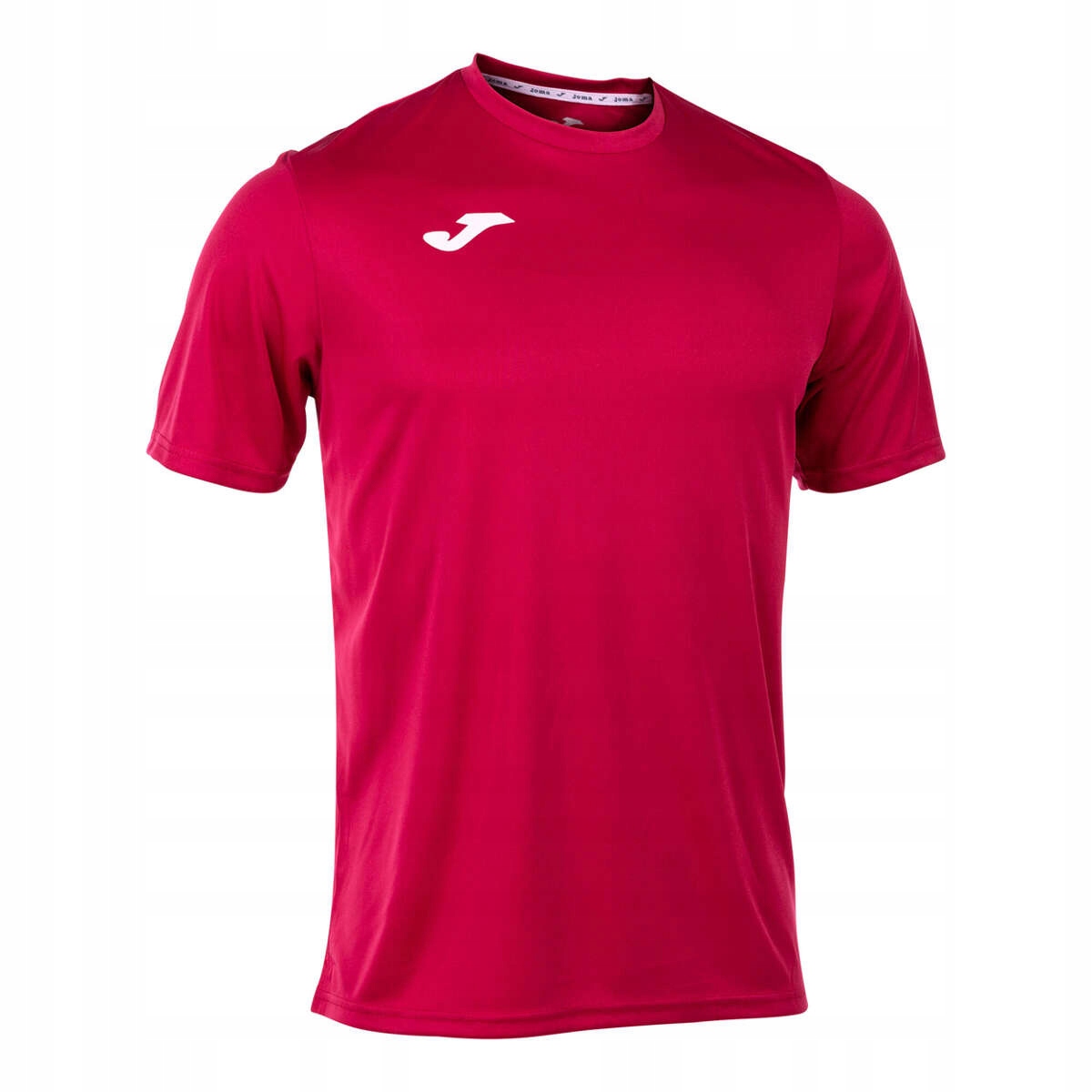 Joma T-shirt Koszulka Combi 100052.560 r.XS