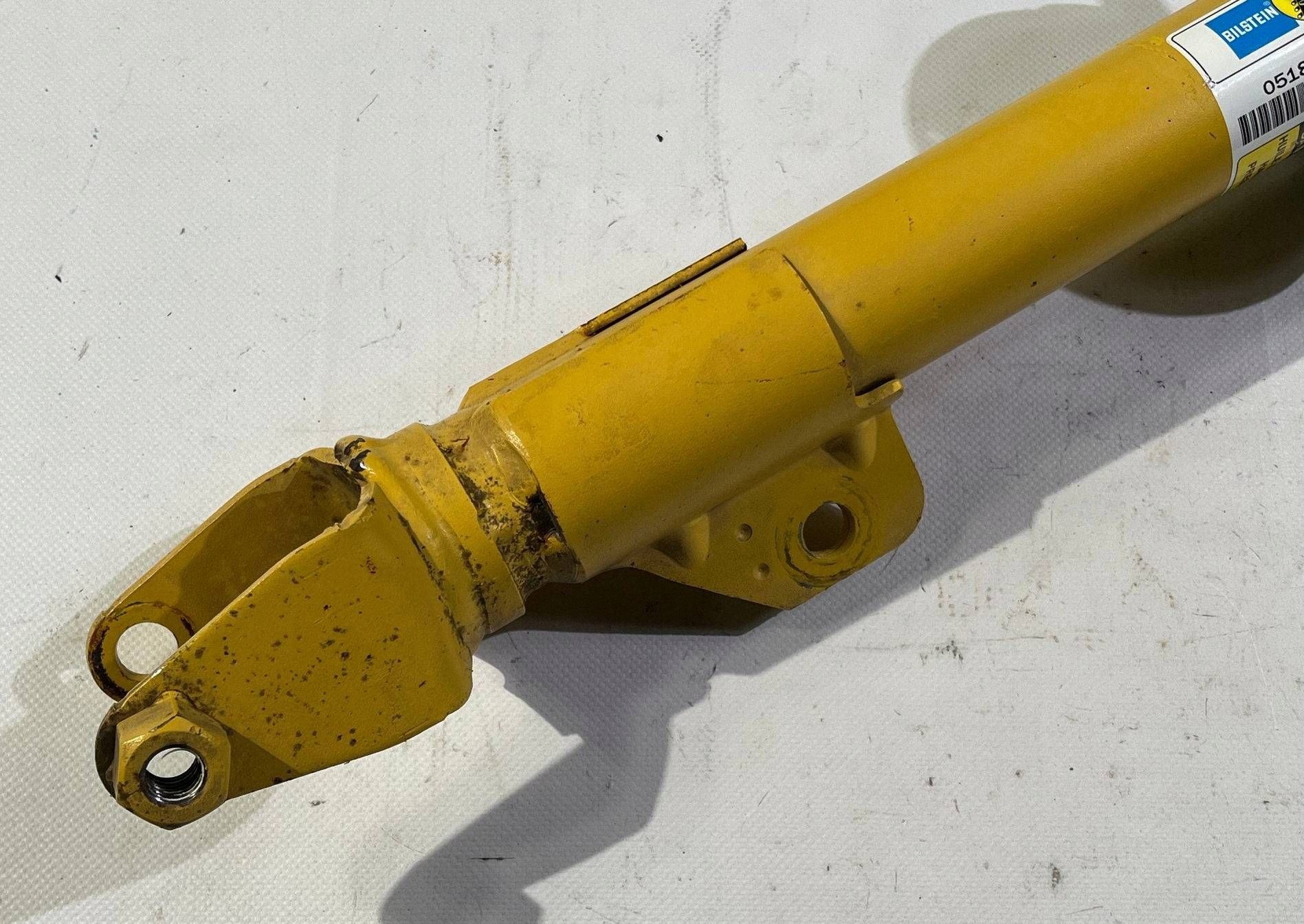 shock absorber front right Bilstein Dodge Charger Challenger 2015+