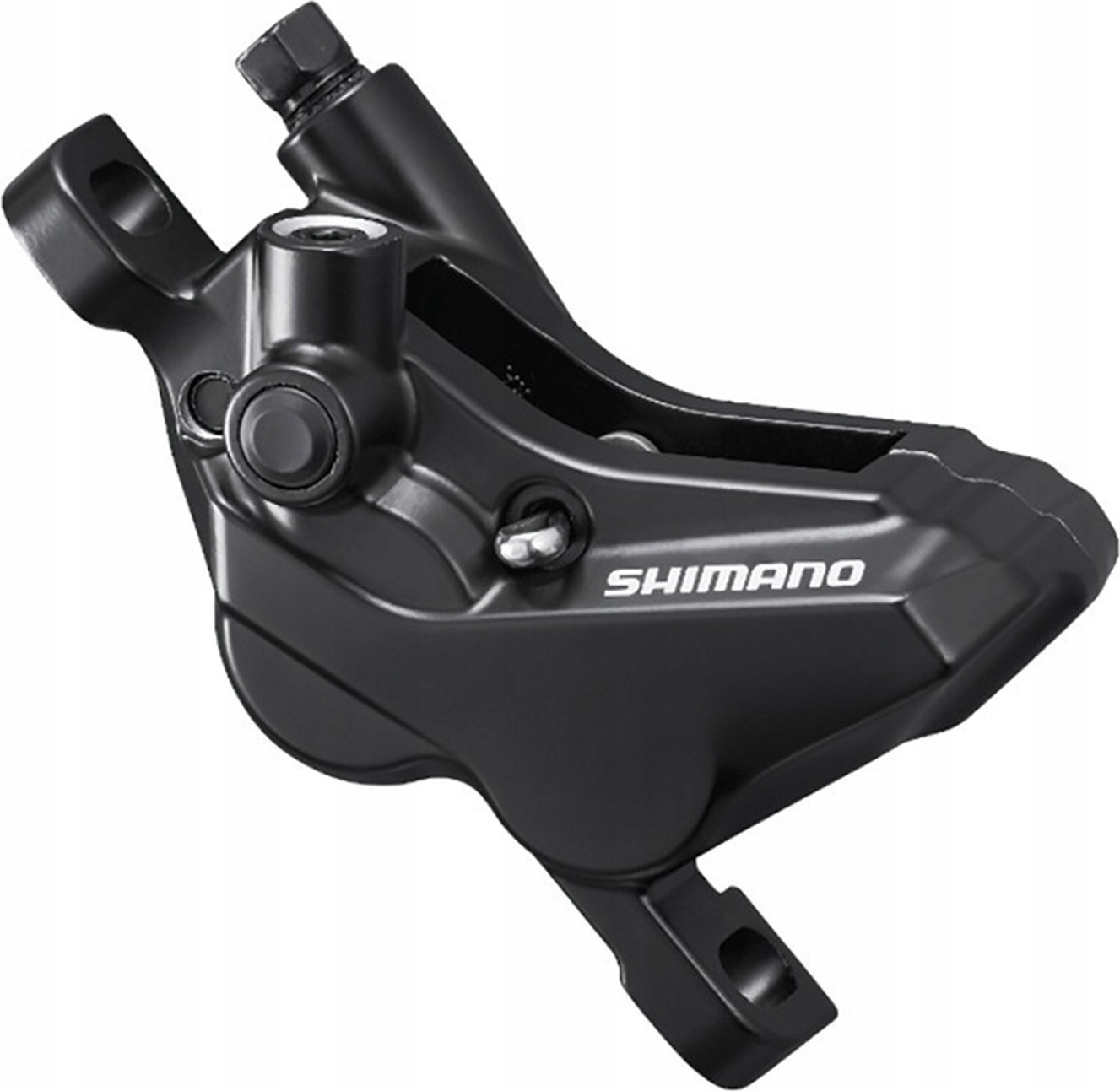 Svorka Shimano BR-MT420 oboustranná kabel 1850 mm