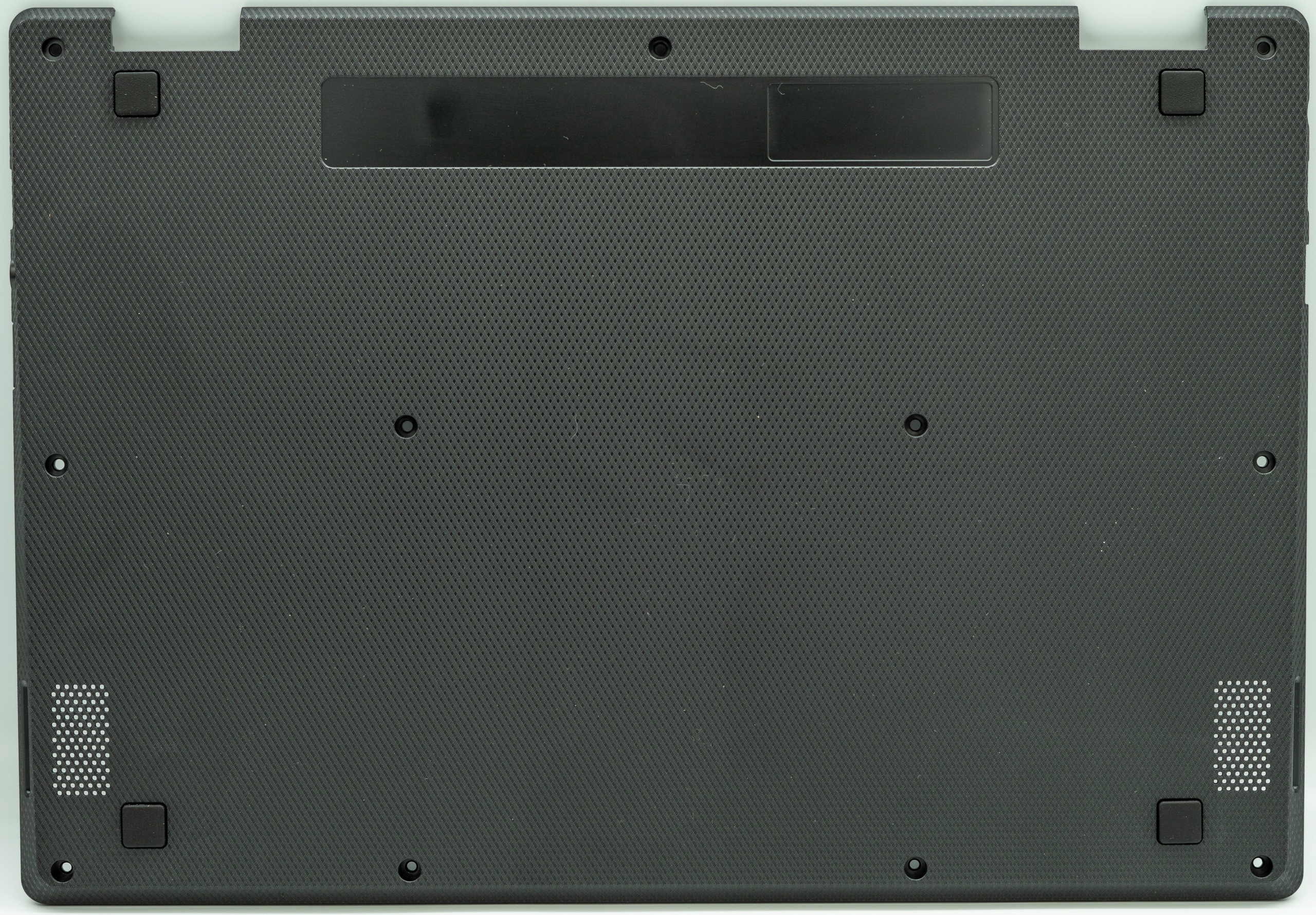 Spodní kryt Acer C738T 60.G55N7.002