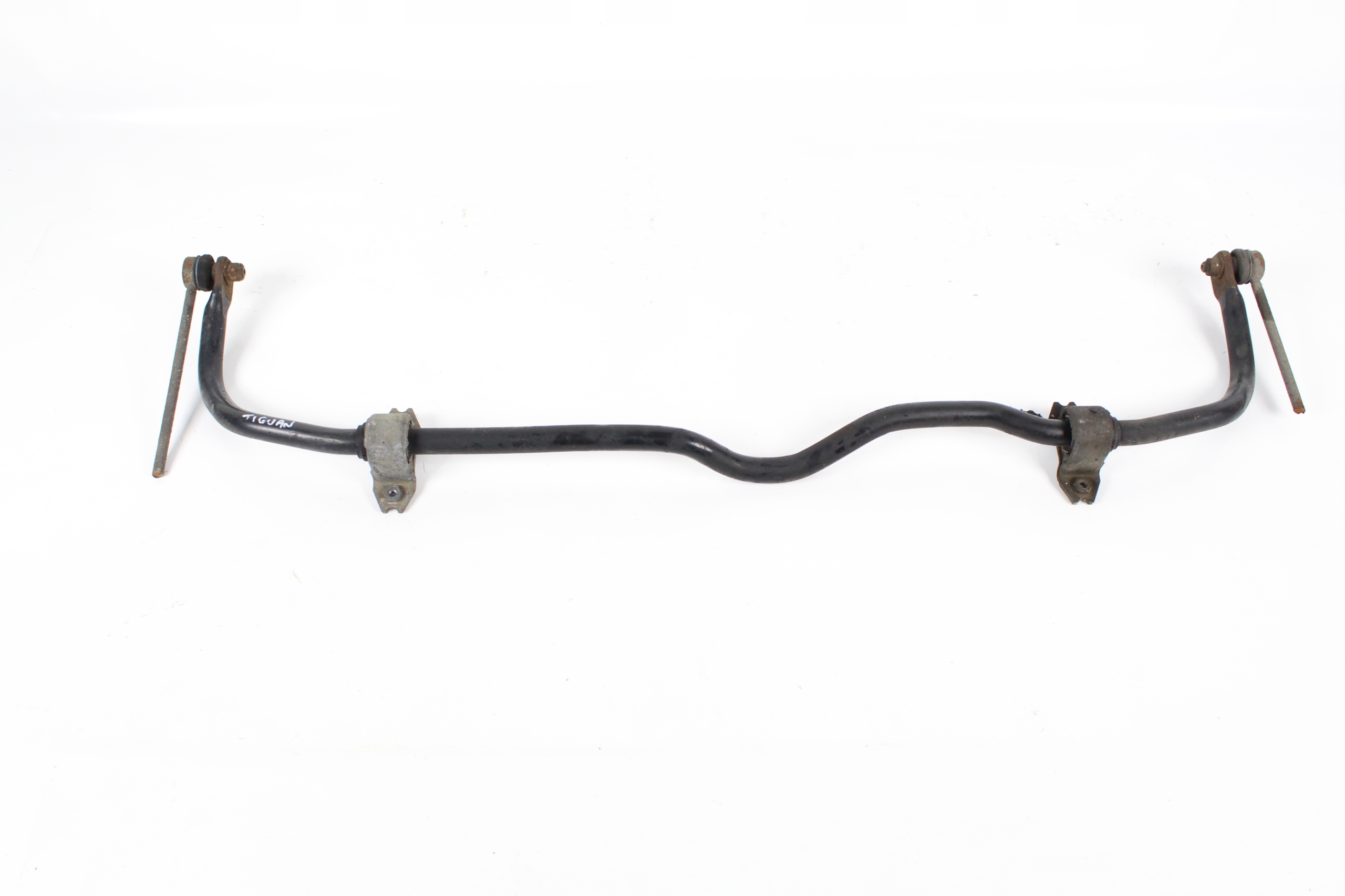 DRĄŻEK STABILIZATORA STABILIZATOR PRZÓD TIGUAN I 5N 07-15