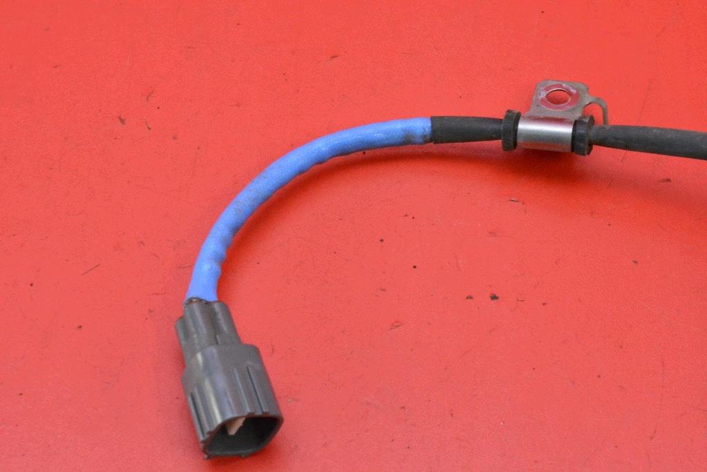 SONDA LAMBDA P518SMCL MAZDA MX-5 4 IV ND 1.5 SKYACTIV 131 KM 15-21