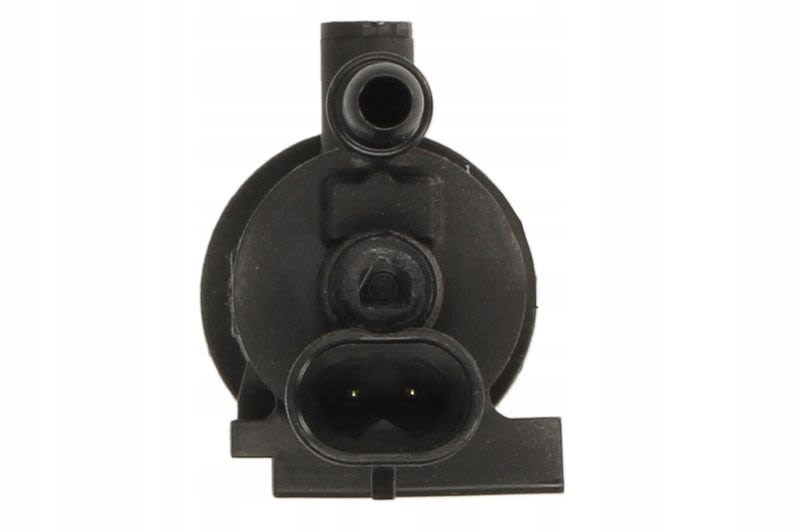 Zawór, zespół zasilający DELPHI SL10179-12B1 Producent części Delphi