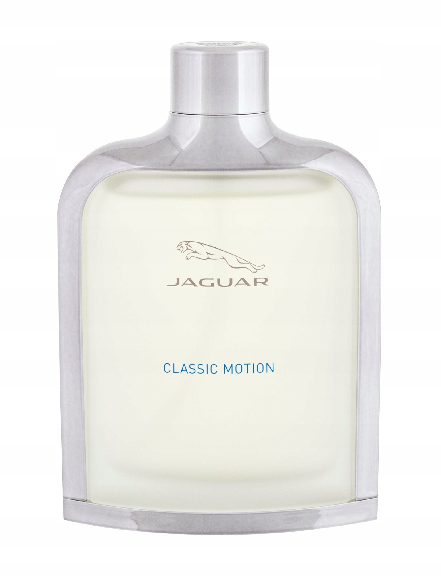 Originální Jaguar Classic Motion 100 ml