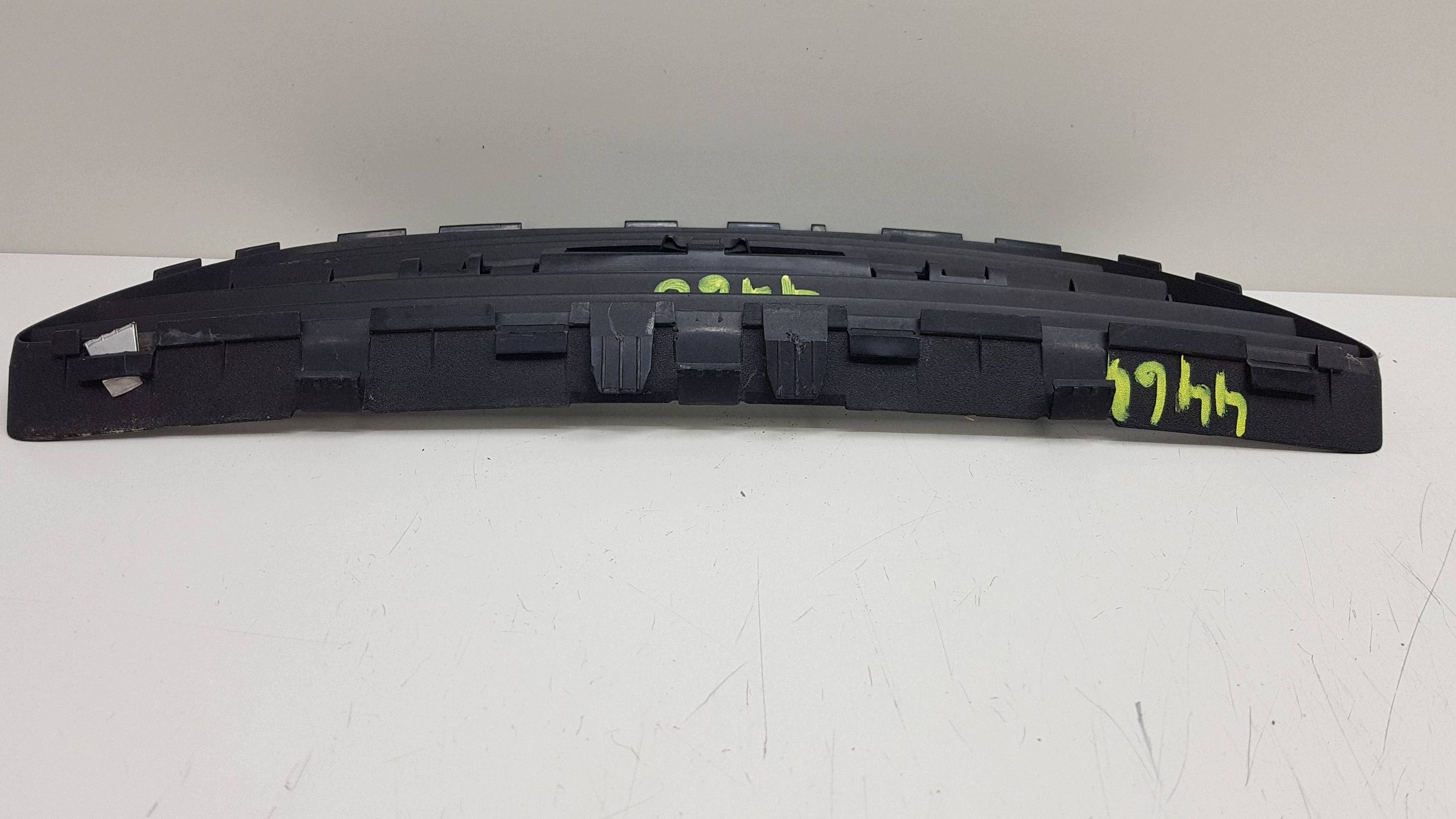 SAAB 93 9-3 2003- Grill Grill