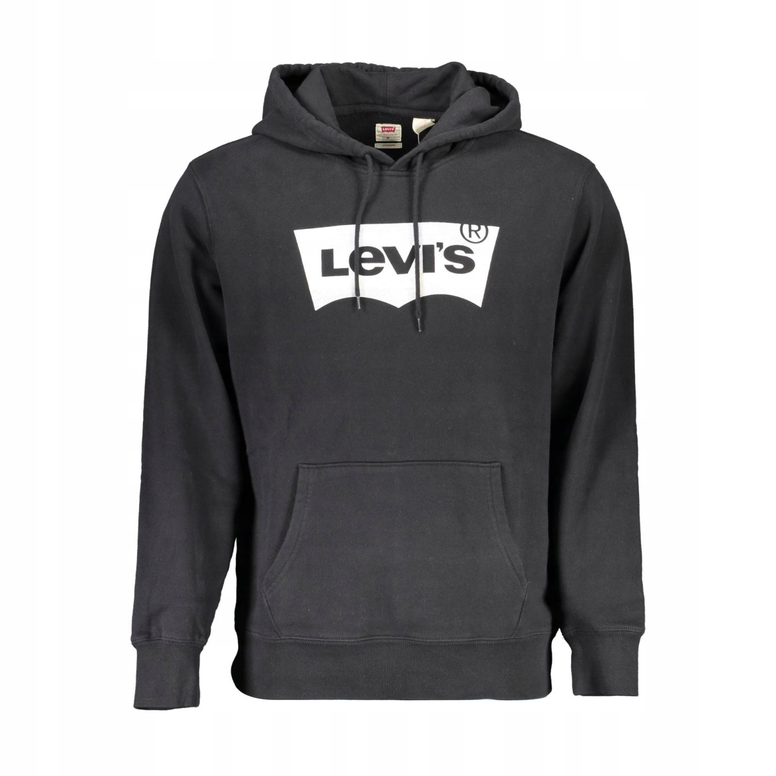 

Levi's Bluza męska 38424 r. XXL