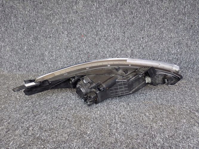 HYUNDAI I20 14- reflektor left light left 92101-C8000
