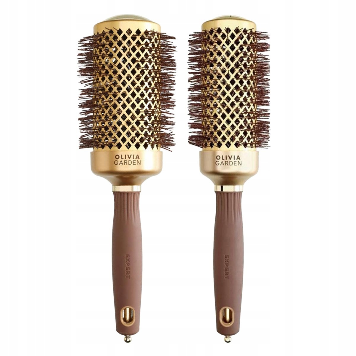 Expert Blowout Shine zestaw 45 mm - 55+45