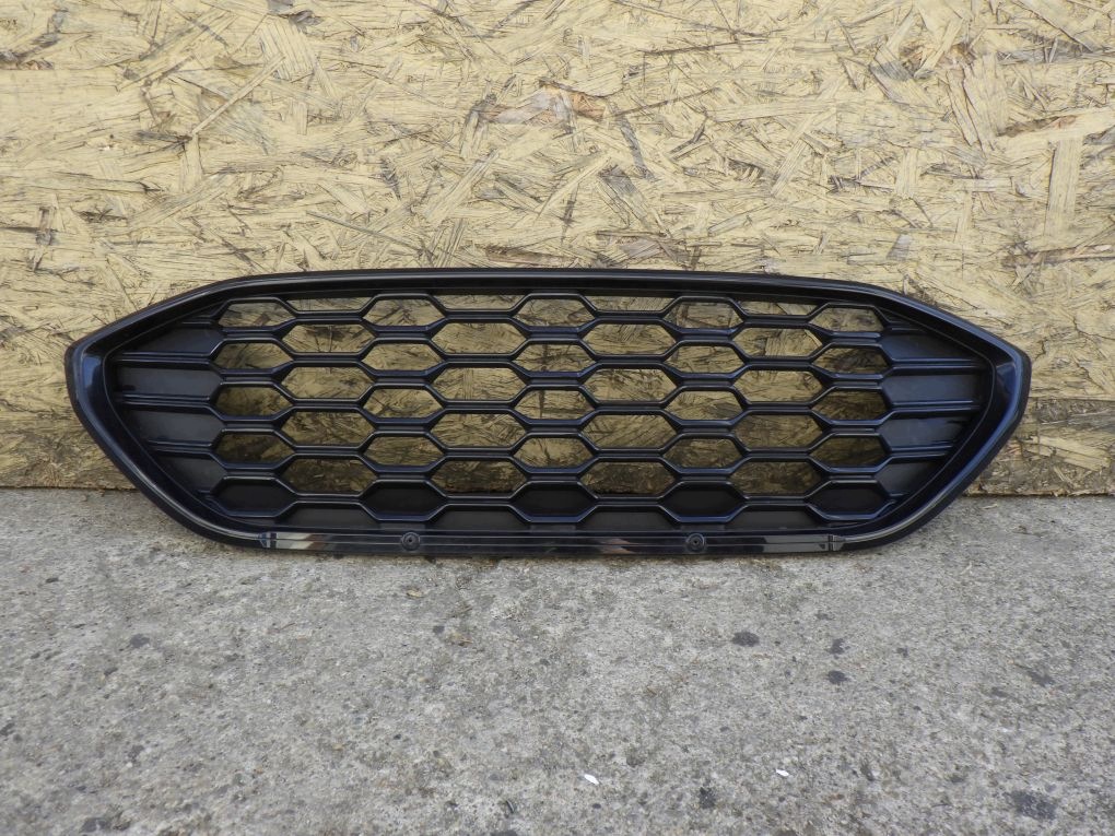 FORD PUMA II 2 MK2 ST LINE 19- grille