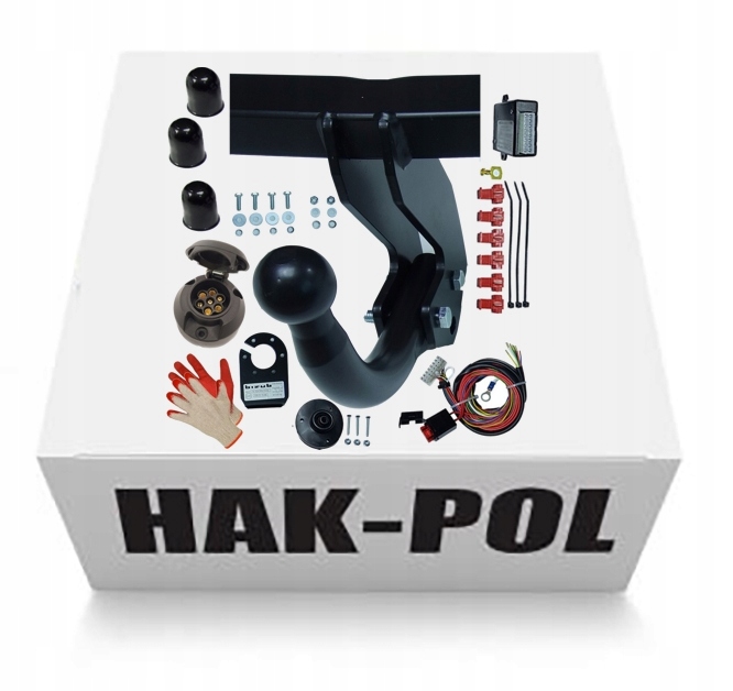 c684ea134928ac9560d0ede025f9