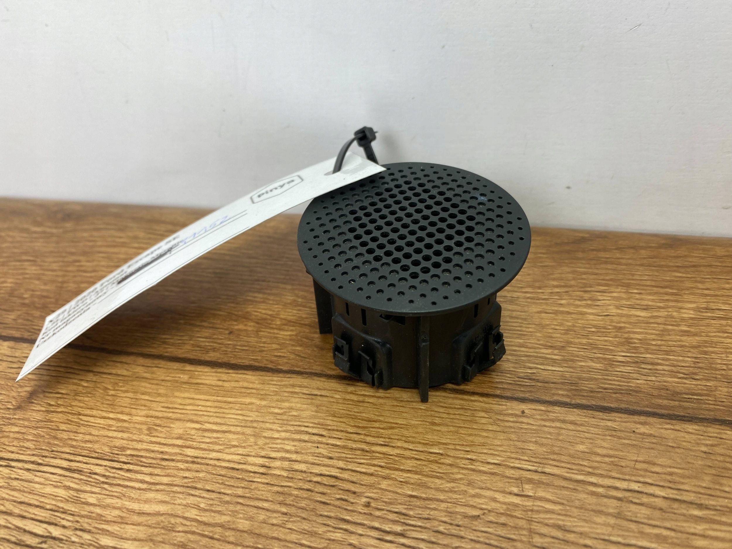 speaker centralny Ford Escape IV Kuga MK3 2020+