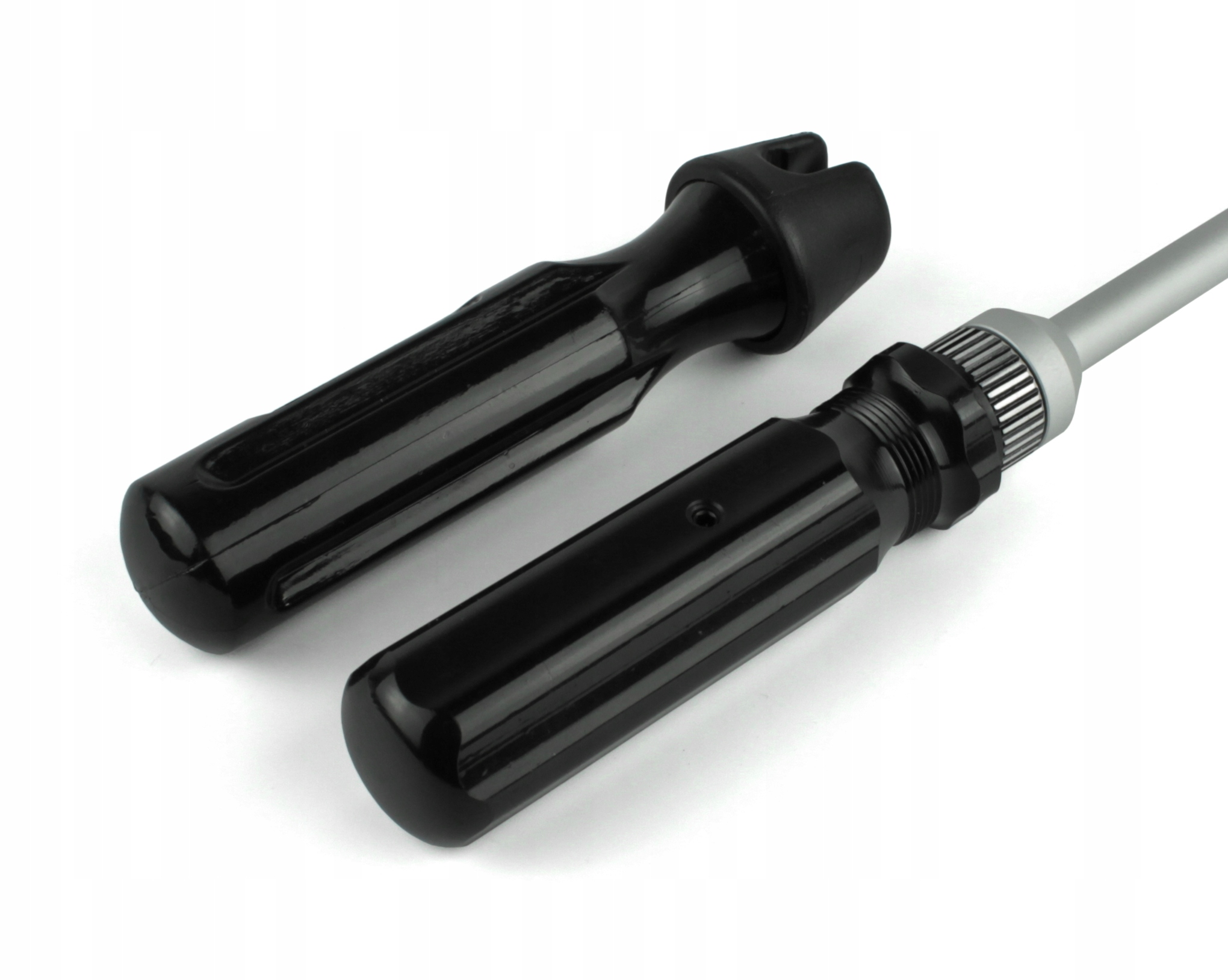 WKRETAK SRUBOKRET KATOWY JMP 90 STOPNI ZESTAW Mark Other