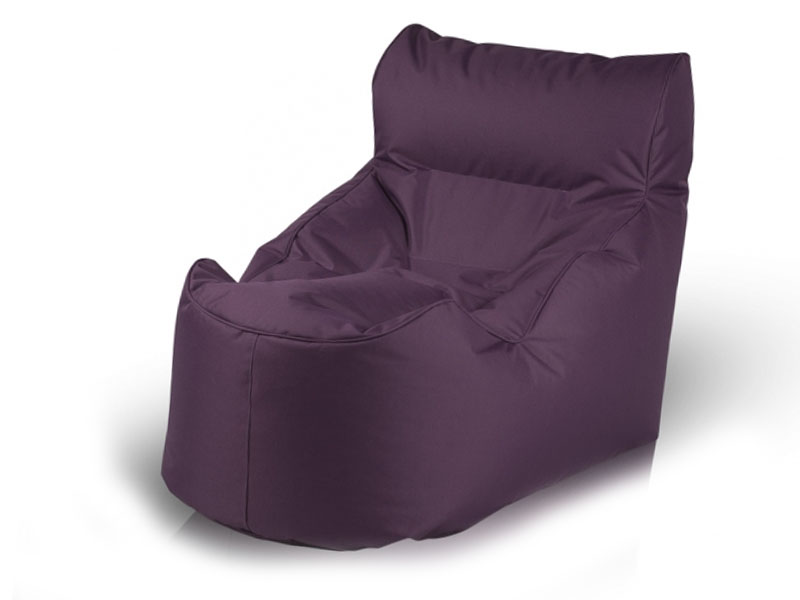 80X55 NOWOCZESNY FOTEL LEŻANKA DO POKOJU KOLORY Kod producenta sako