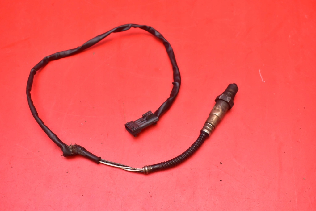 SONDA LAMBDA SAAB 9-3 93 1 e 2.0 T 185 KM 98-02