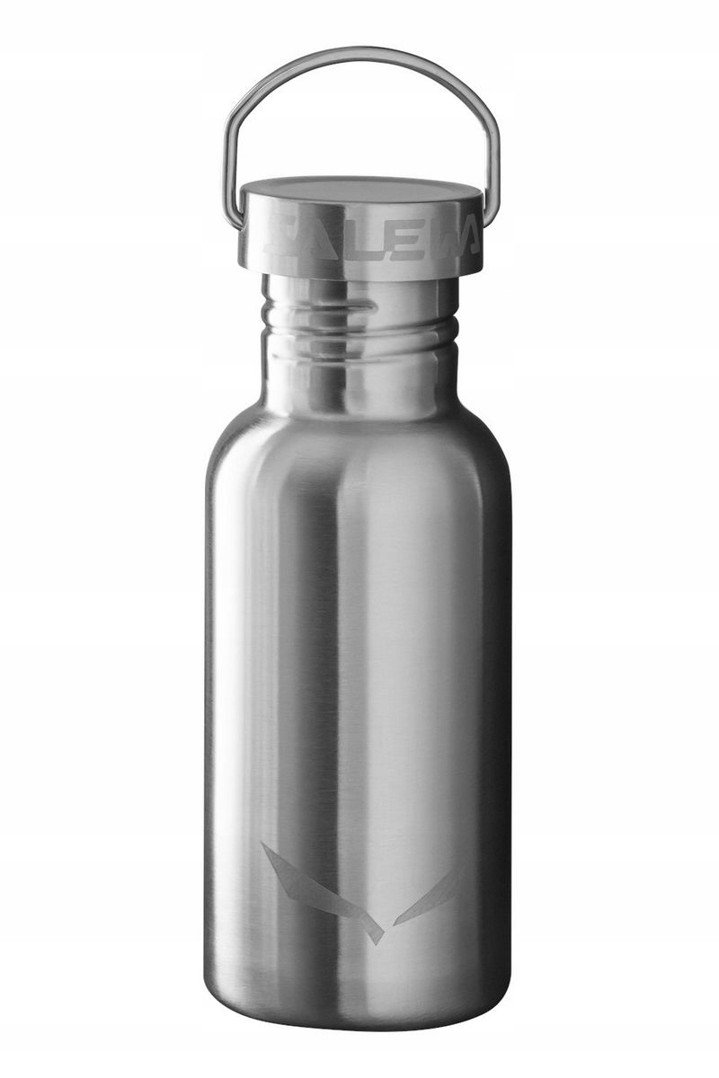 Turistická láhev Salewa Aurino 0,5L