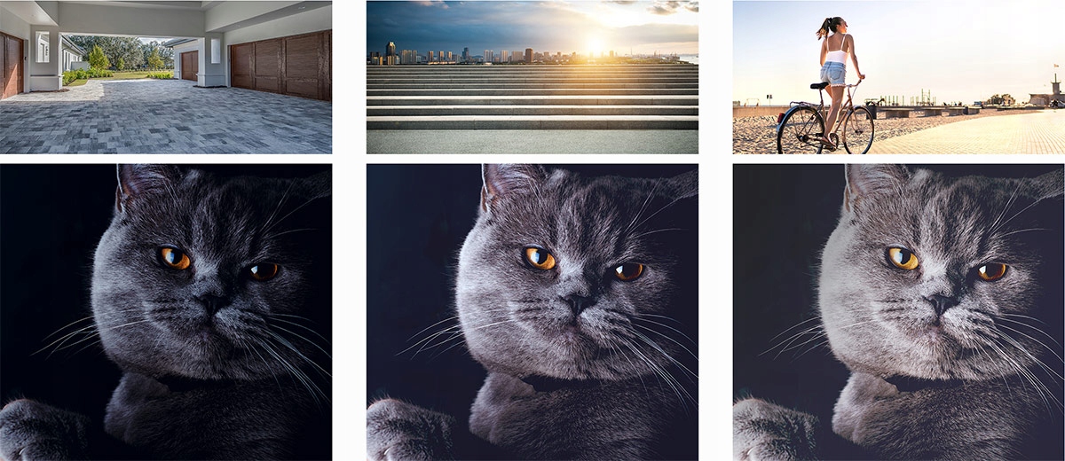 Samsung Galaxy S23+ 5G 8/512GB DualSIM NFC czarny Kolor czarny