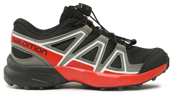 Buty Salomon Speedcross L47279200 39