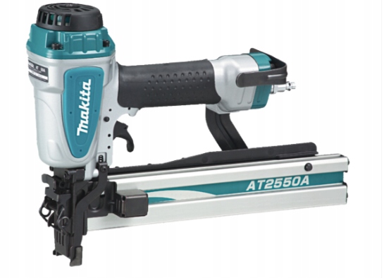 Makita AT2550A Zszywacz pneumatyczny