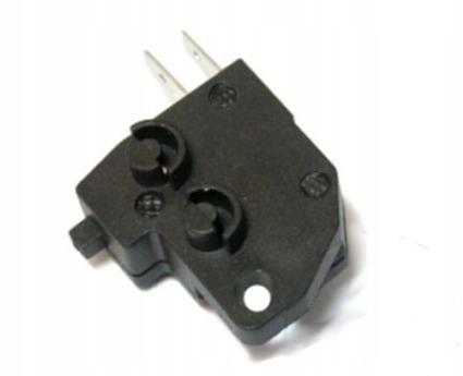 Automat stopu przód KAWASAKI KVF Z ZL ZR ZRX ZX Producent JMP