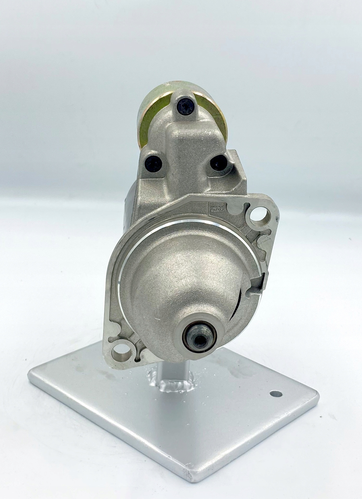 Стартер BOSCH 0001107060 LOMBARDINI RUGGERINI