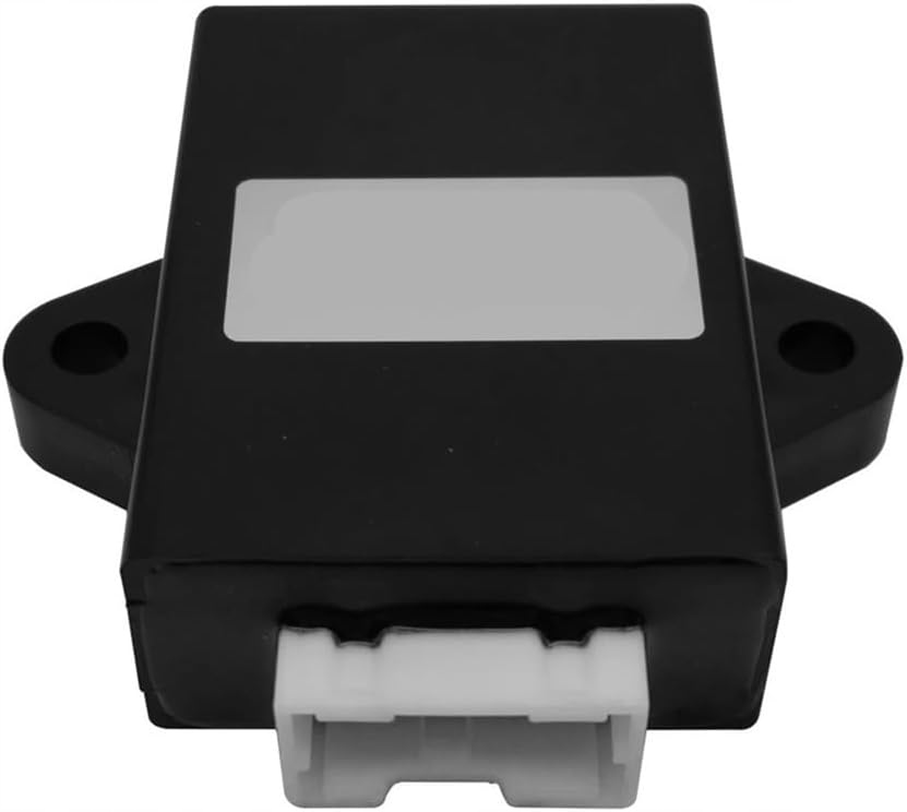 Kontroler Odes 800 15309160220 řídicí modul Atv