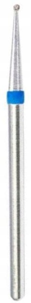 

Frez Diamentowy FRD720-4 Kulka