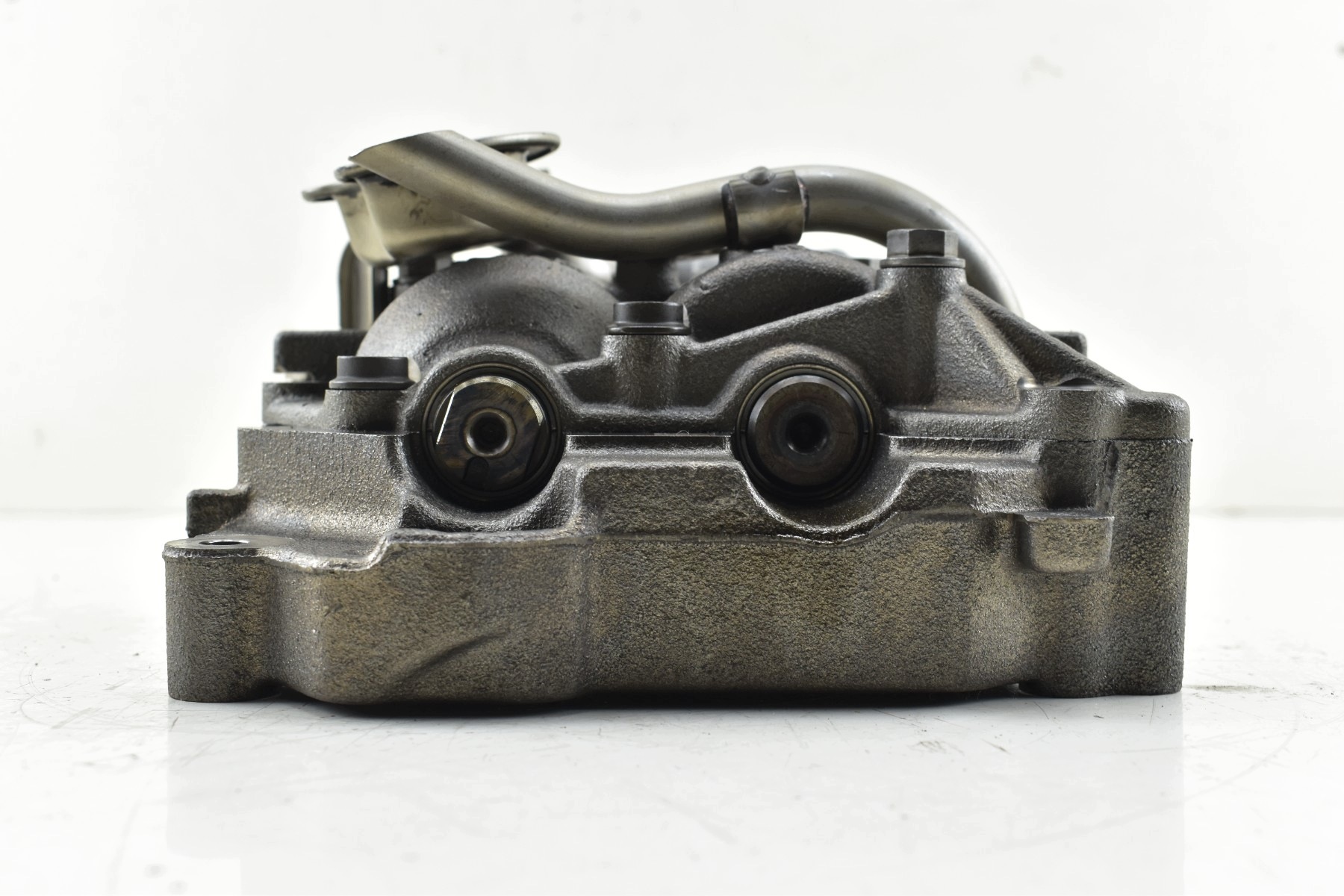 pompa olio motore AUDI A4 B7 A6 C6 2.0 TDI 03G103537B