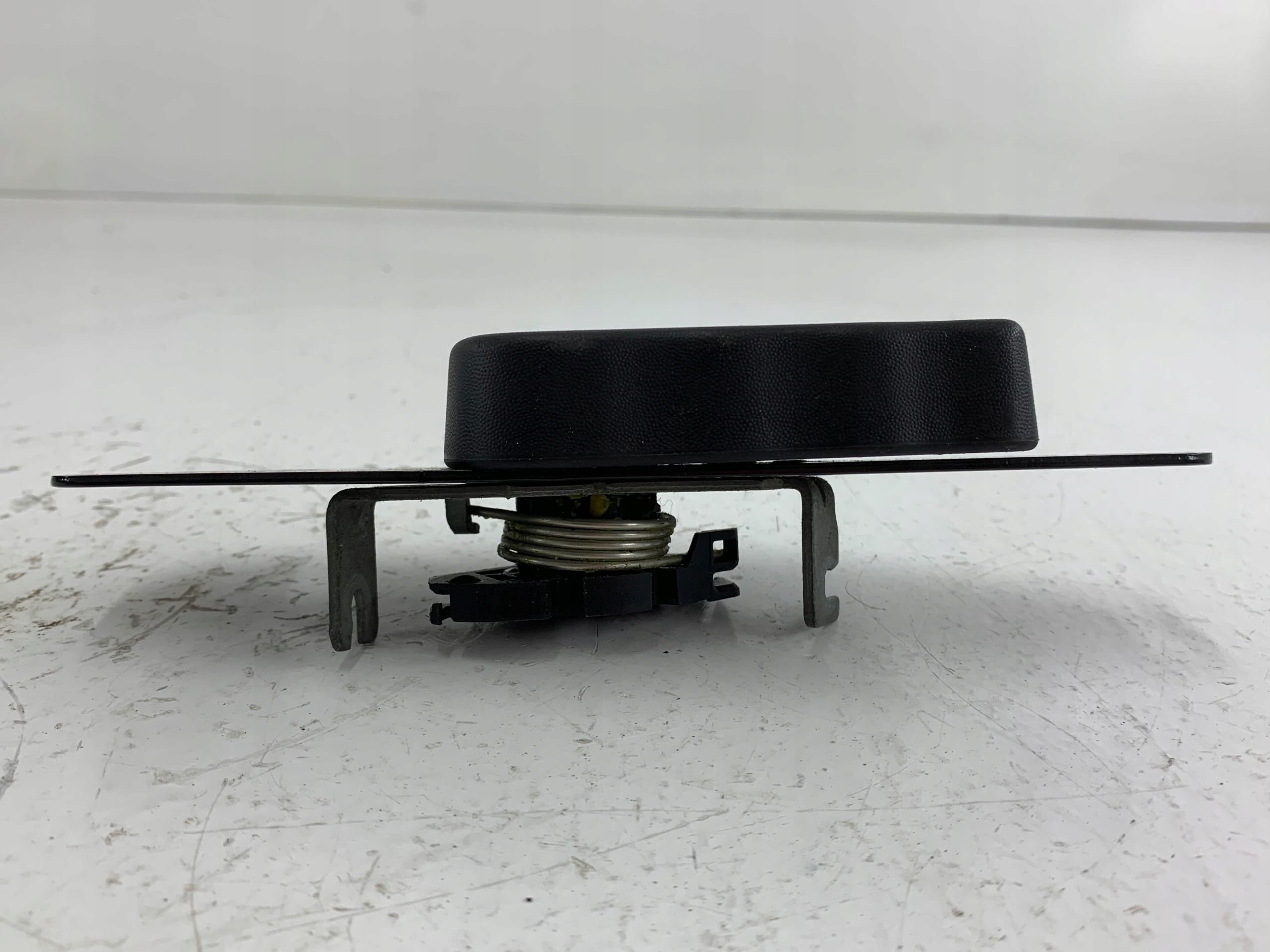 RENAULT MASTER IV III LIFT handle inner door rear part 8200778366