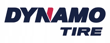 Dynamo Hiscend-h Van 215/65 R16C 109/107T