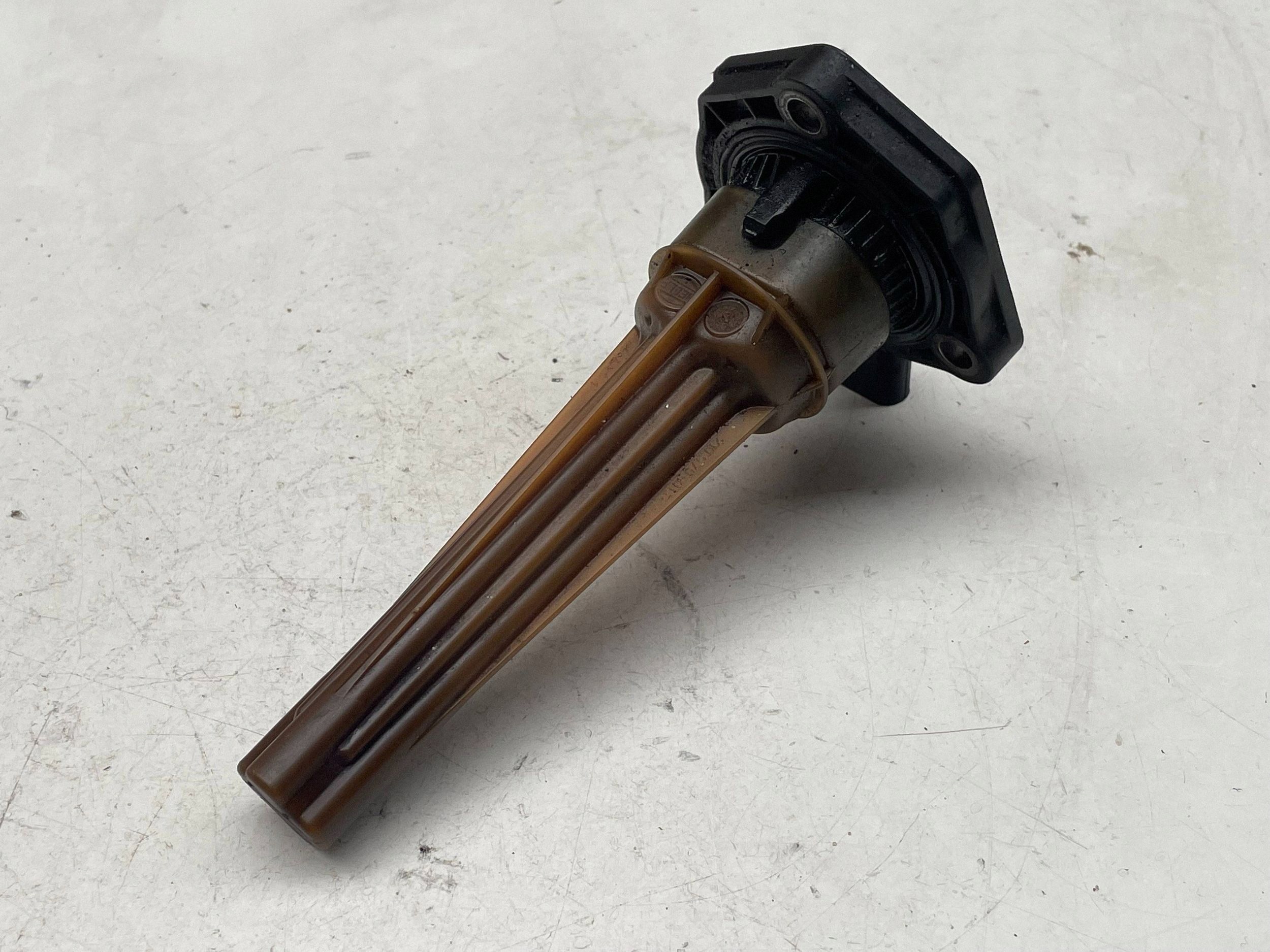 sensore Livello olio AUDI A6 S6 C8 4K 05L907660A Originale!