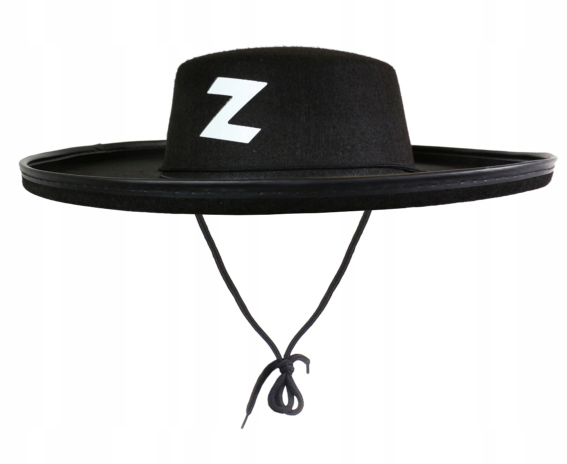 Карнавальная маска с шляпой. Маска латексная "чумной доктор". В маске и шляпе. Шляпа маски. Vendetta.