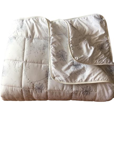 Přikrývka 140x200 4 Čtyři Roční Období Antialergická