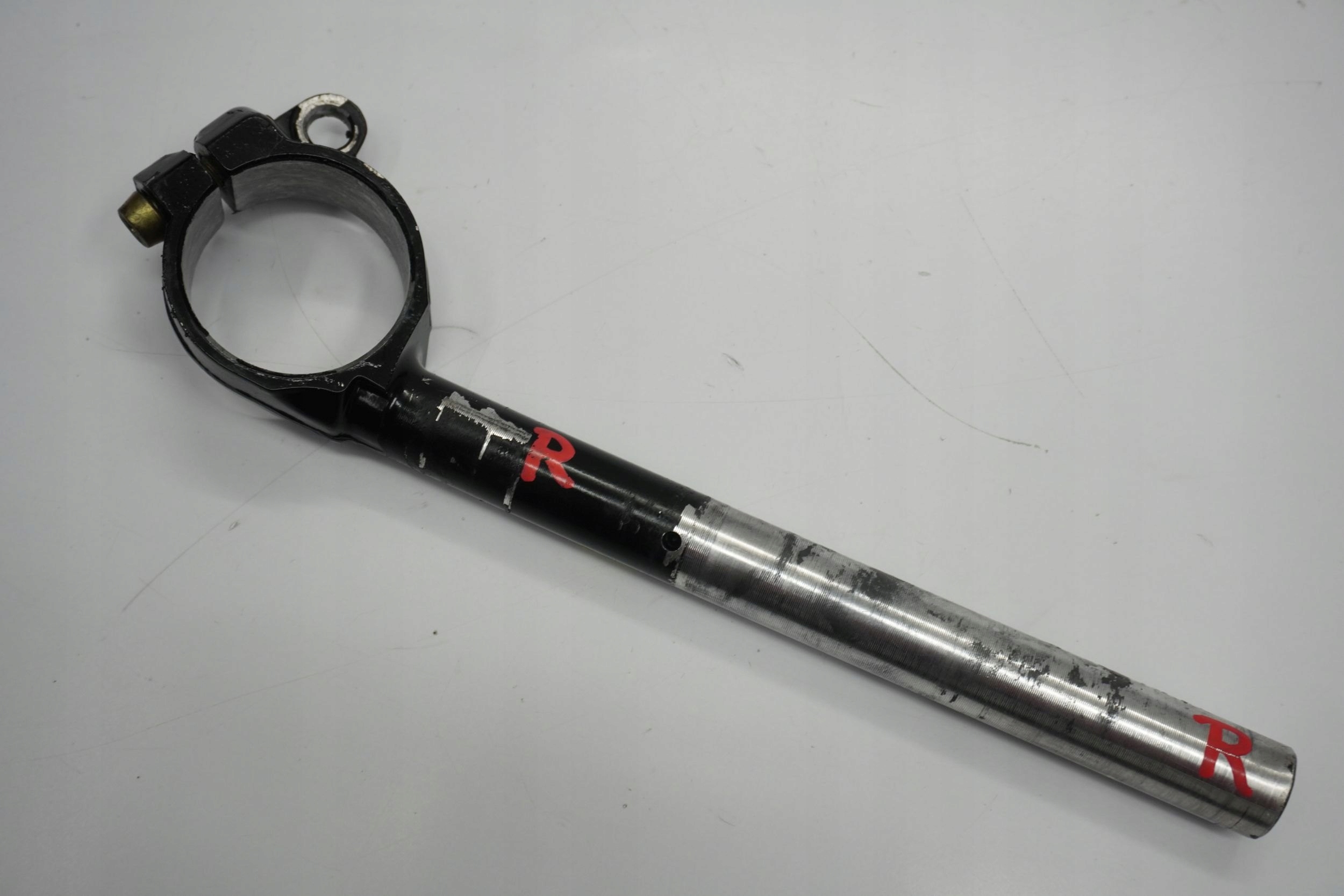 Kawasaki Zx10r w Kierownice motocyklowe - Allegro.pl