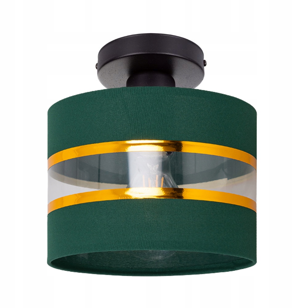 Moderní Závěsné Stropní Svítidlo Stropní Svítidlo Zlatá