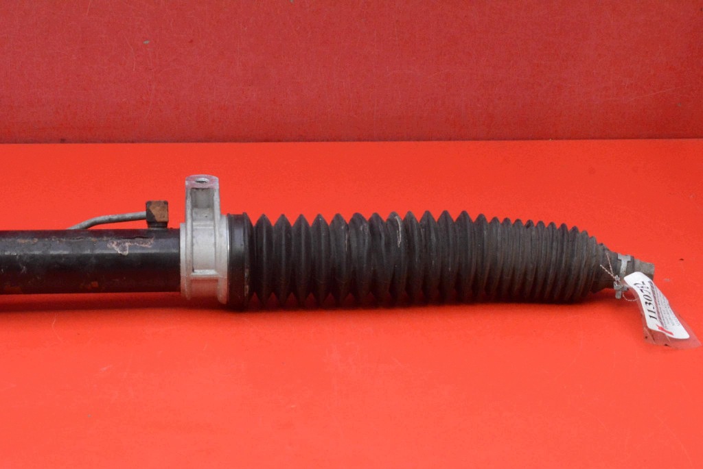 servo control EU AUDI A4 B7 1.8 T 163 KM 04-08
