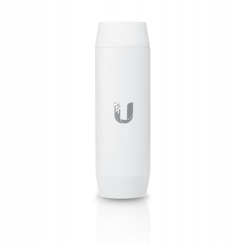 Ubiquiti Instant 3AF na Usb adaptér, INS-3AF-USB