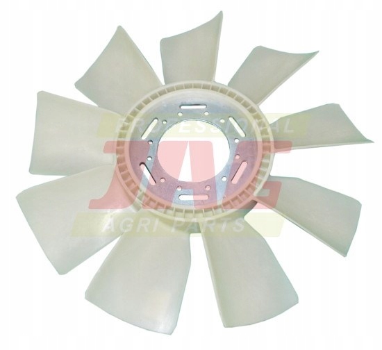 Ventilátor Fendt 900 916 H916201040050