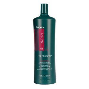 

Fanola No Red maska 1000ml