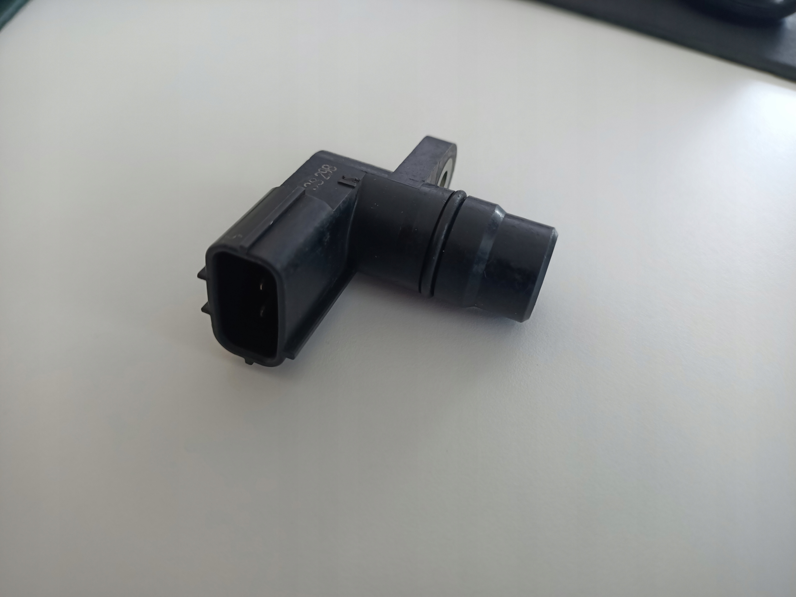 11331F - ДАТЧИК ШВИДКОСТІ KYMCO MXU 400 450 500