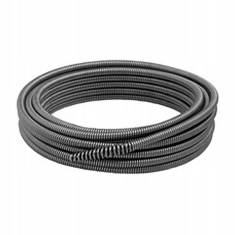 Spirala Ø 10 x 10m 170205