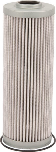 52707 - Фільтр Sh52707 Hifi Filter