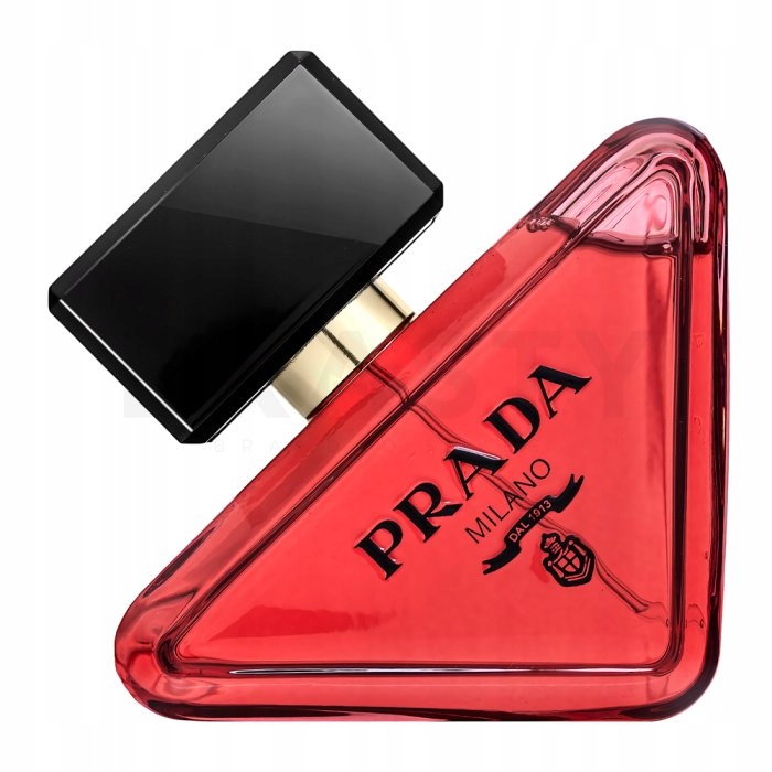 Prada Paradoxe Radical Essence Par W 50 ml