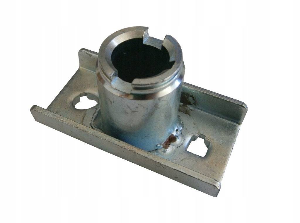 PIASTA KOSIARKI FAWORYT GYK46 GYK51 22X47 SEAGER