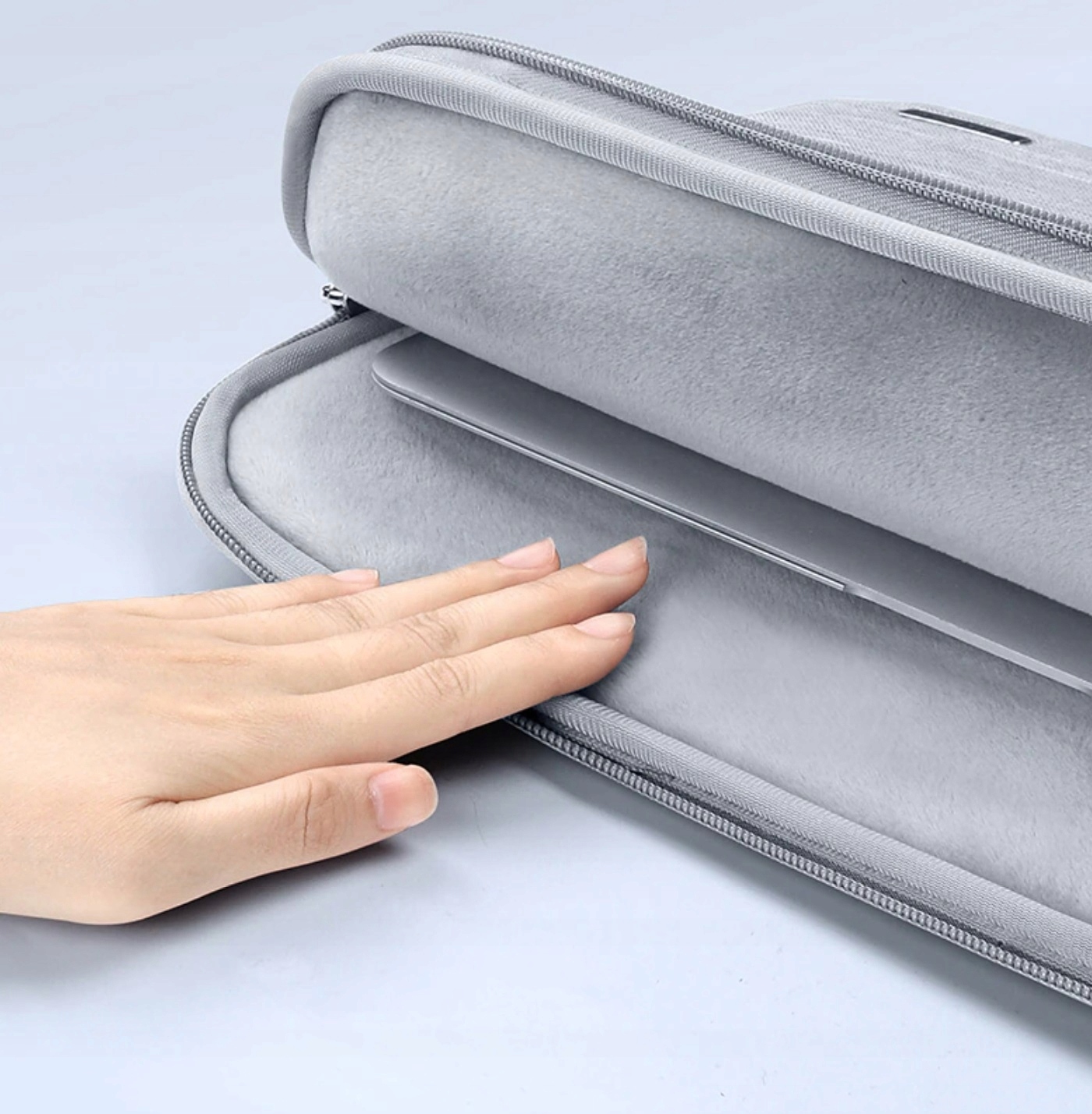 Etui Torba Case do Macbook AIR PRO 13 M1 13,3 14,2 Marka Inna