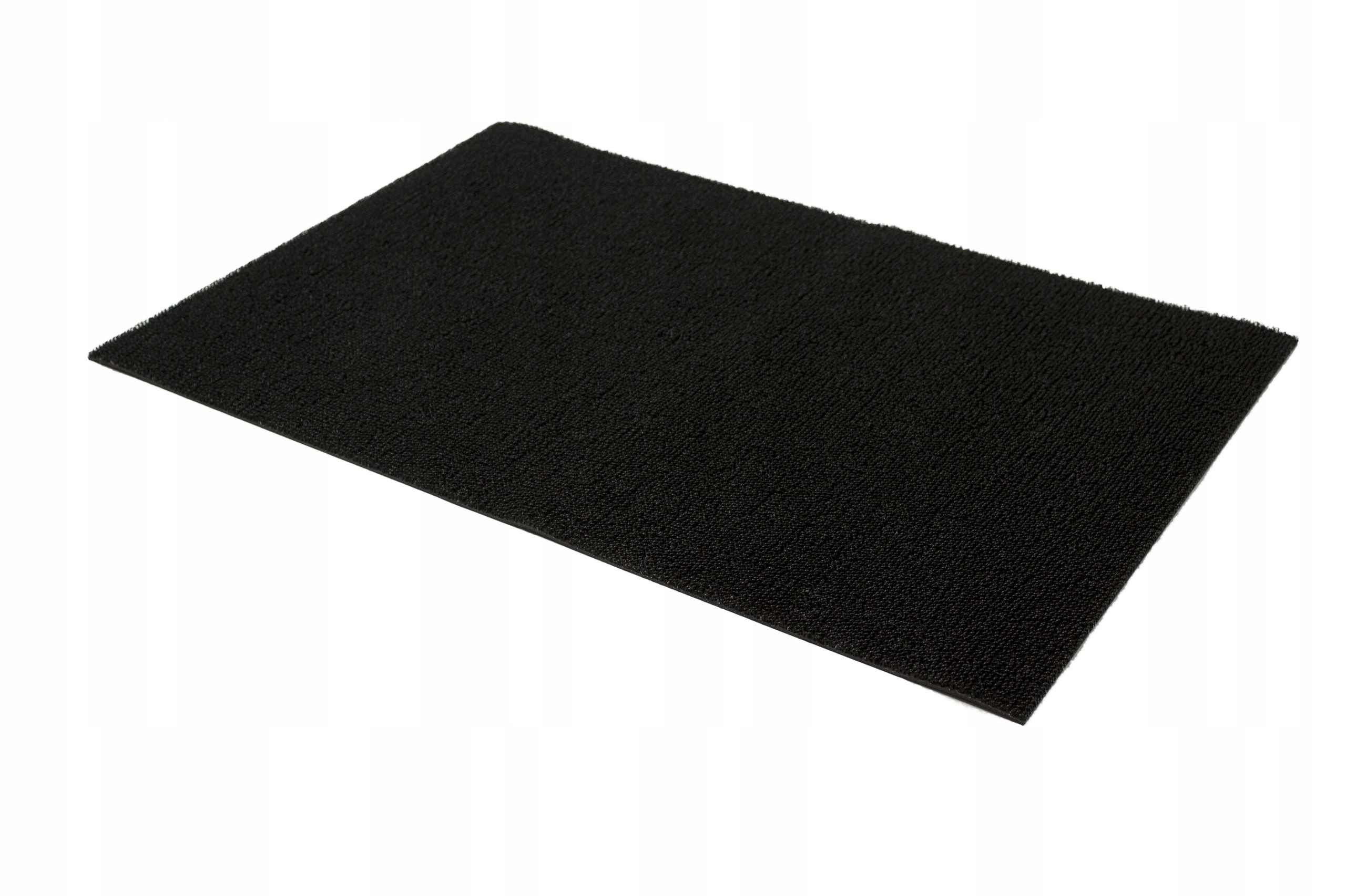 

Zewnętrzna Wycieraczka Do Biura Firmy 50x80