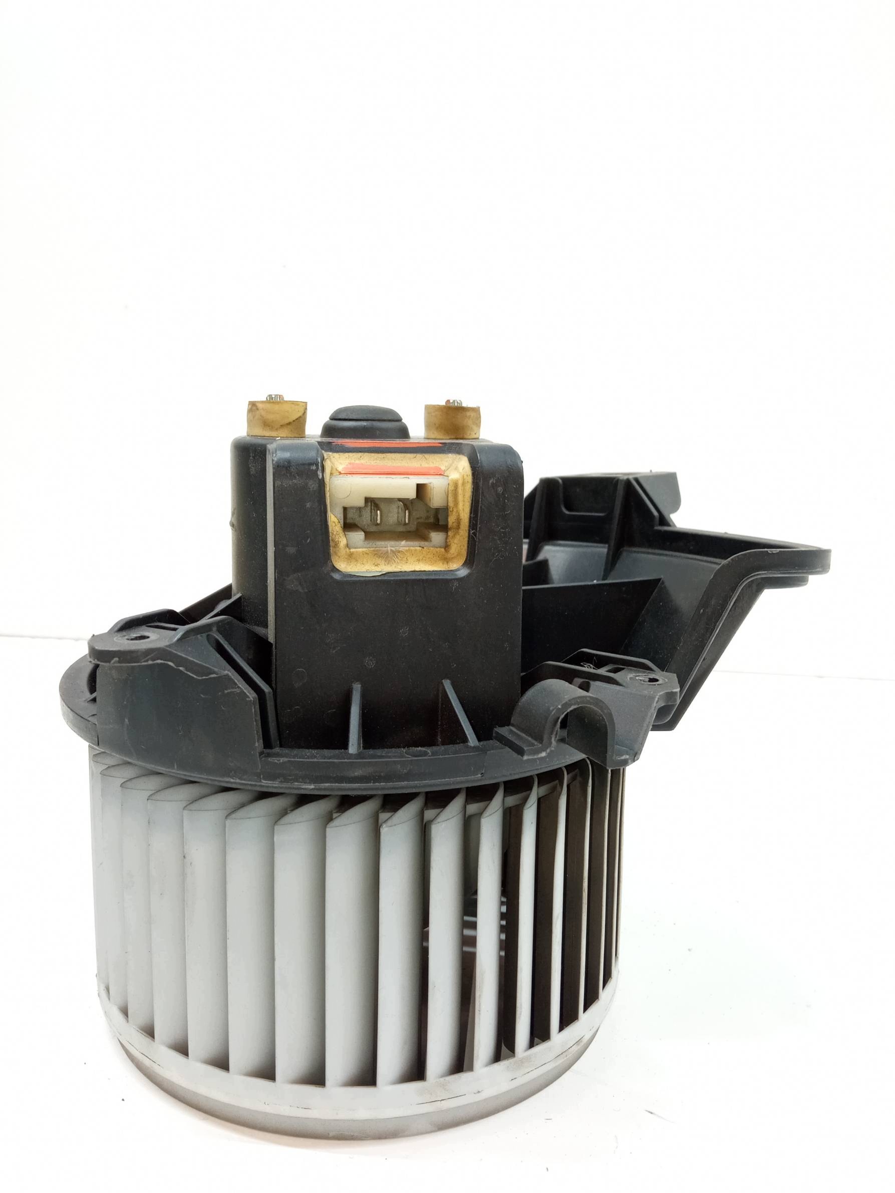 heating air conditioning devices EU 13335075 Opel Corsa IV (2006-2014) D