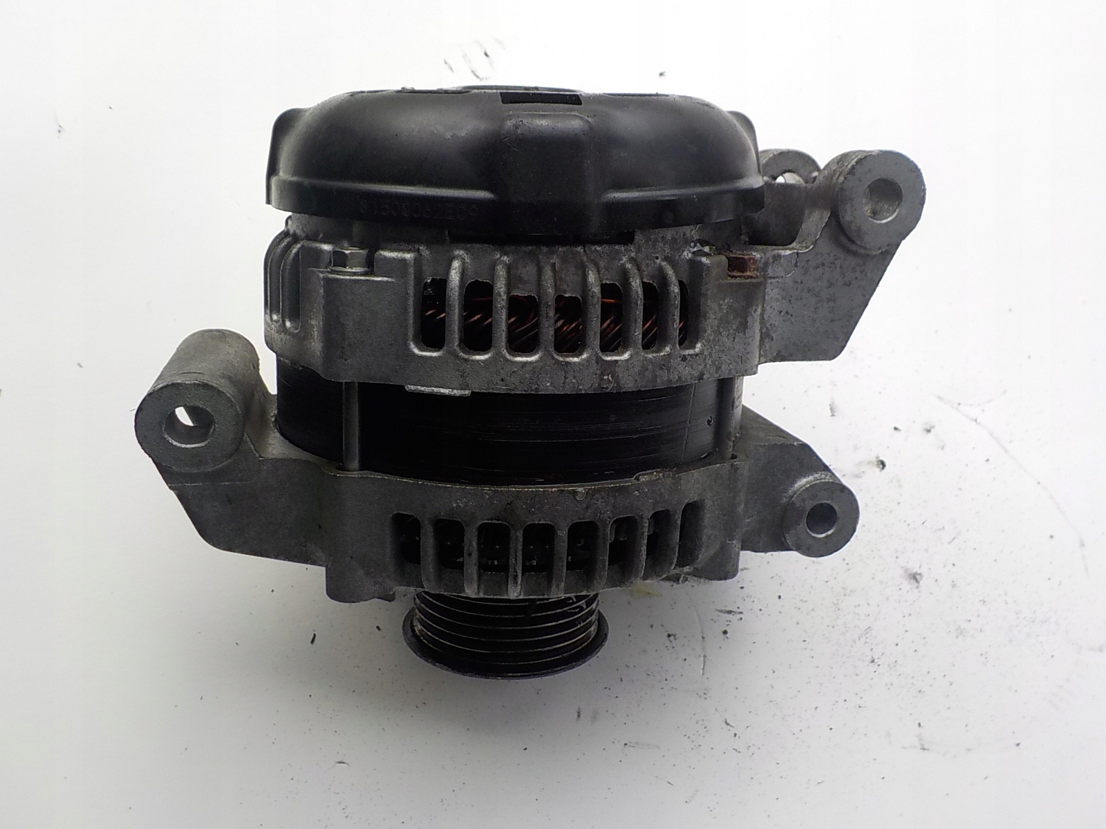 CHRYSLER SEBRING 2.7 V6 B ALTERNATOR 05033756AB 421000-0380