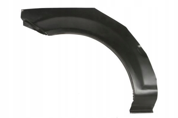 REPERATURKA BŁOTNIKA 6504-03-3127592P BLIC