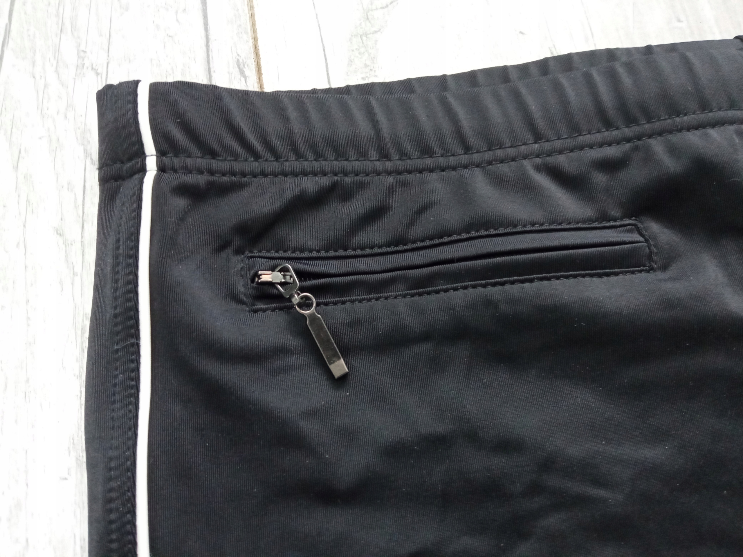 SCHIESSER_M/5_Aqua Shorts Marka inna