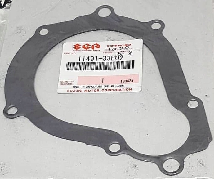 13b6d7e44566bc988ff81bbe8e41